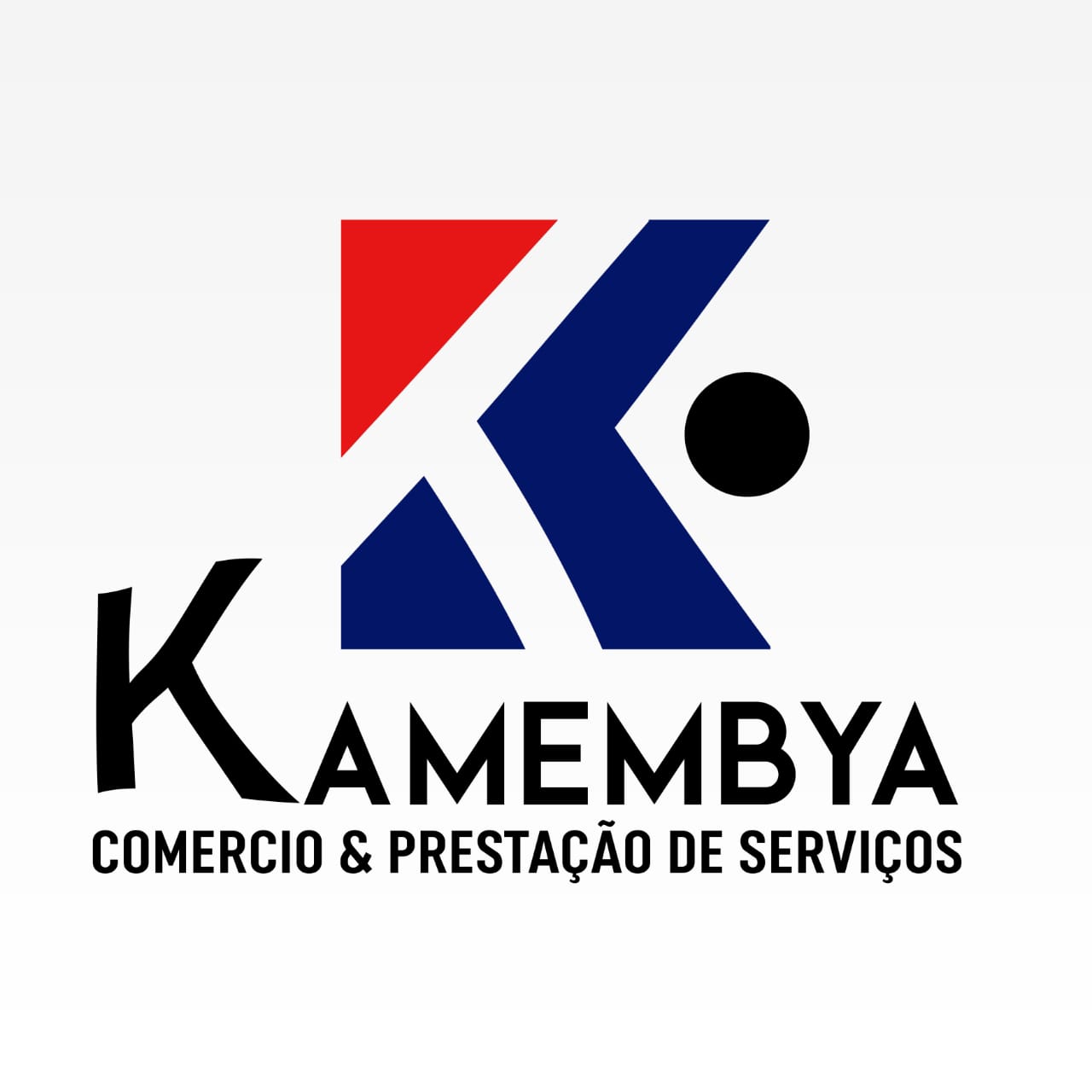 KAMEMBYA